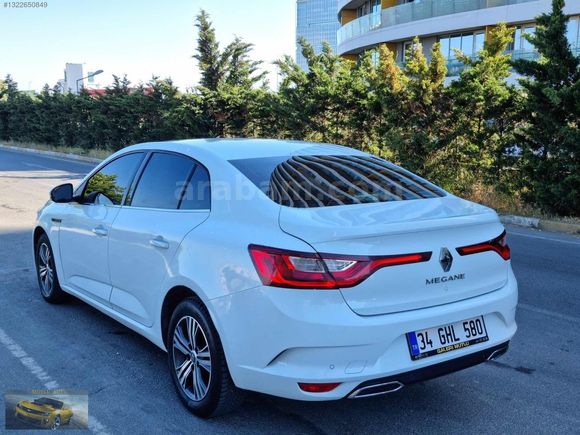 2023 model. Hatasız. 113 km. Yetkili servis bakımlı