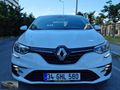 2023 model. Hatasız. 113 km. Yetkili servis bakımlı