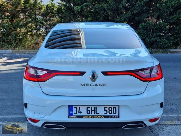 2023 model. Hatasız. 113 km. Yetkili servis bakımlı