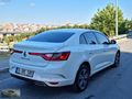 2023 model. Hatasız. 113 km. Yetkili servis bakımlı