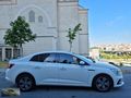 2023 model. Hatasız. 113 km. Yetkili servis bakımlı