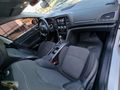 2023 model. Hatasız. 113 km. Yetkili servis bakımlı