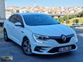 2023 model. Hatasız. 113 km. Yetkili servis bakımlı