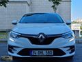 2023 model. Hatasız. 113 km. Yetkili servis bakımlı
