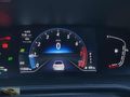 2023 model. Hatasız. 113 km. Yetkili servis bakımlı