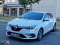 2023 model. Hatasız. 113 km. Yetkili servis bakımlı