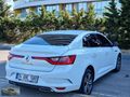2023 model. Hatasız. 113 km. Yetkili servis bakımlı