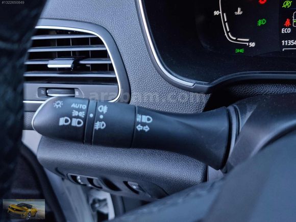 2023 model. Hatasız. 113 km. Yetkili servis bakımlı
