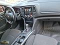 2023 model. Hatasız. 113 km. Yetkili servis bakımlı