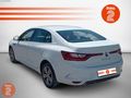 Otokoç 2.El SİVAS'dan Renault Megane 1.3 Tce Touch EDC