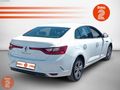 Otokoç 2.El SİVAS'dan Renault Megane 1.3 Tce Touch EDC