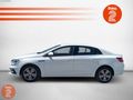 Otokoç 2.El SİVAS'dan Renault Megane 1.3 Tce Touch EDC