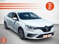 Otokoç 2.El SİVAS'dan Renault Megane 1.3 Tce Touch EDC