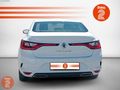 Otokoç 2.El SİVAS'dan Renault Megane 1.3 Tce Touch EDC