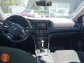 Otokoç 2.El SİVAS'dan Renault Megane 1.3 Tce Touch EDC