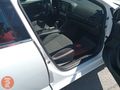 Otokoç 2.El SİVAS'dan Renault Megane 1.3 Tce Touch EDC