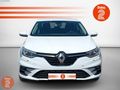 Otokoç 2.El SİVAS'dan Renault Megane 1.3 Tce Touch EDC