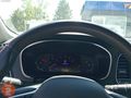 Otokoç 2.El SİVAS'dan Renault Megane 1.3 Tce Touch EDC