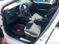 Otokoç 2.El SİVAS'dan Renault Megane 1.3 Tce Touch EDC