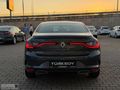 2021 MEGANE 1.3 TCE TOUCH EDC - 53.000 KM