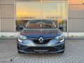 2021 MEGANE 1.3 TCE TOUCH EDC - 53.000 KM