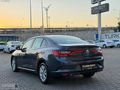 2021 MEGANE 1.3 TCE TOUCH EDC - 53.000 KM