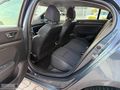 2021 MEGANE 1.3 TCE TOUCH EDC - 53.000 KM