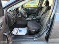 2021 MEGANE 1.3 TCE TOUCH EDC - 53.000 KM
