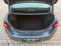 2021 MEGANE 1.3 TCE TOUCH EDC - 53.000 KM