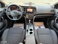 2021 MEGANE 1.3 TCE TOUCH EDC - 53.000 KM