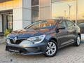 2021 MEGANE 1.3 TCE TOUCH EDC - 53.000 KM