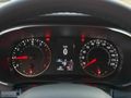 2021 MEGANE 1.3 TCE TOUCH EDC - 53.000 KM