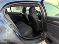 2021 MEGANE 1.3 TCE TOUCH EDC - 53.000 KM