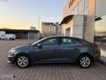 2021 MEGANE 1.3 TCE TOUCH EDC - 53.000 KM