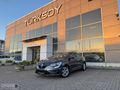 2021 MEGANE 1.3 TCE TOUCH EDC - 53.000 KM
