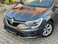 2021 MEGANE 1.3 TCE TOUCH EDC - 53.000 KM
