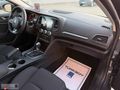 2021 MEGANE 1.3 TCE TOUCH EDC - 53.000 KM