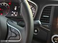 2021 MEGANE 1.3 TCE TOUCH EDC - 53.000 KM