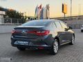 2021 MEGANE 1.3 TCE TOUCH EDC - 53.000 KM