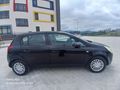 Sahibinden Opel Corsa 1.2 Enjoy 2008 Model