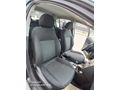 Sahibinden Opel Corsa 1.2 Enjoy 2008 Model