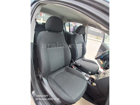 Sahibinden Opel Corsa 1.2 Enjoy 2008 Model