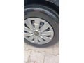 Sahibinden Opel Corsa 1.2 Enjoy 2008 Model