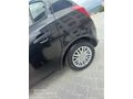 Sahibinden Opel Corsa 1.2 Enjoy 2008 Model