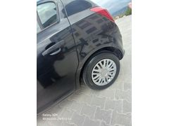 Sahibinden Opel Corsa 1.2 Enjoy 2008 Model