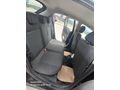 Sahibinden Opel Corsa 1.2 Enjoy 2008 Model