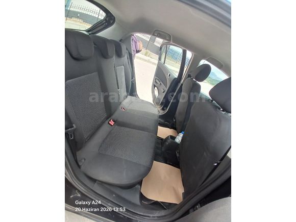 Sahibinden Opel Corsa 1.2 Enjoy 2008 Model