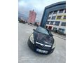 Sahibinden Opel Corsa 1.2 Enjoy 2008 Model