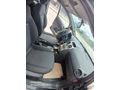 Sahibinden Opel Corsa 1.2 Enjoy 2008 Model