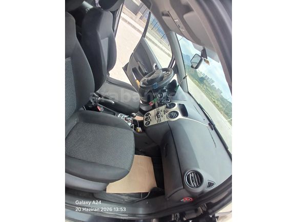 Sahibinden Opel Corsa 1.2 Enjoy 2008 Model